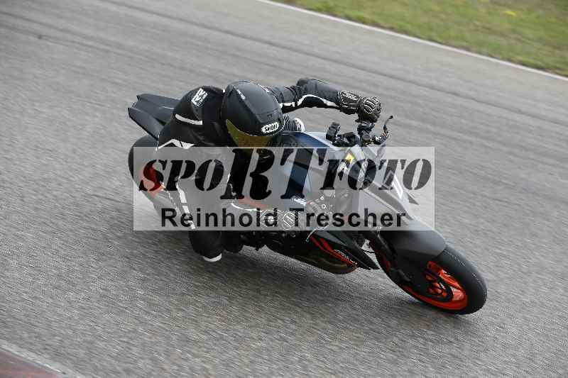 Archiv-2025/35 26.07.2025 Speer Racing ADR/Gruppe gelb/7